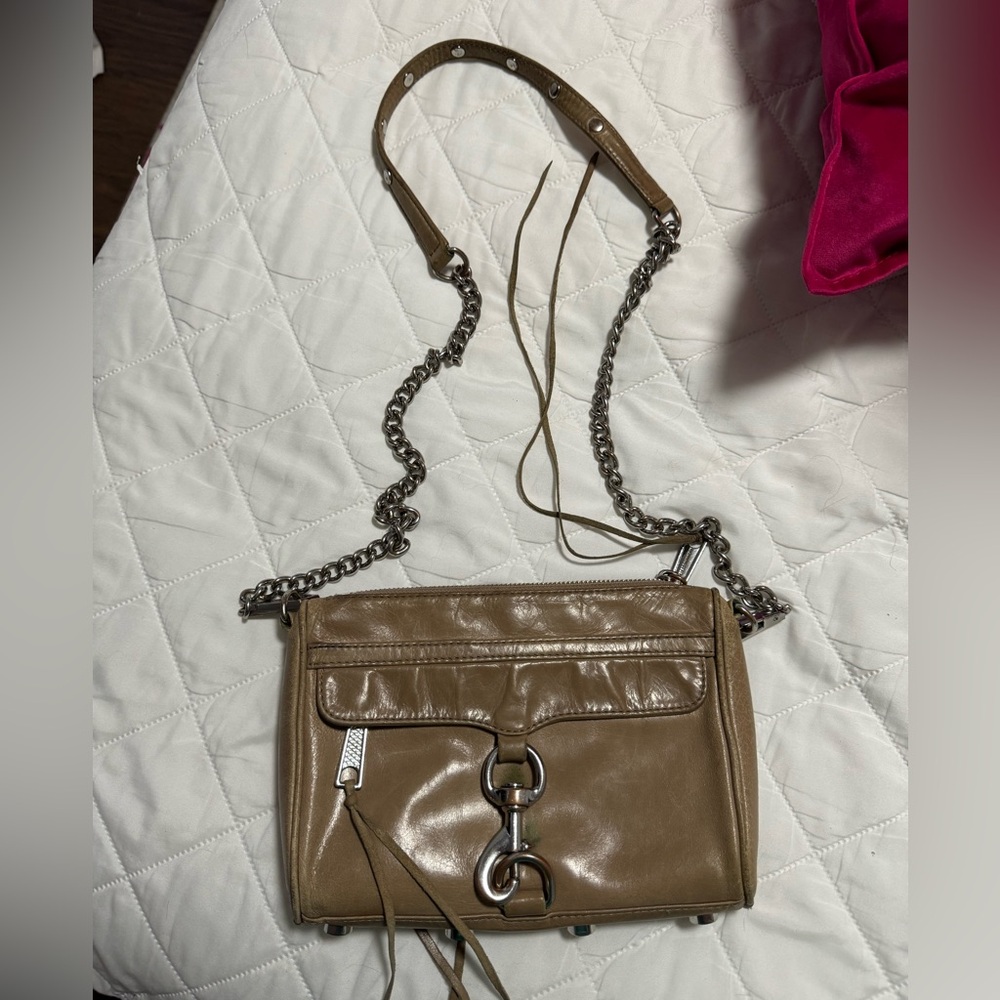 Rebecca Minkoff Purse